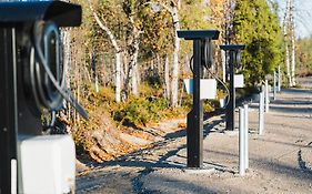 Northern Lights Ranch